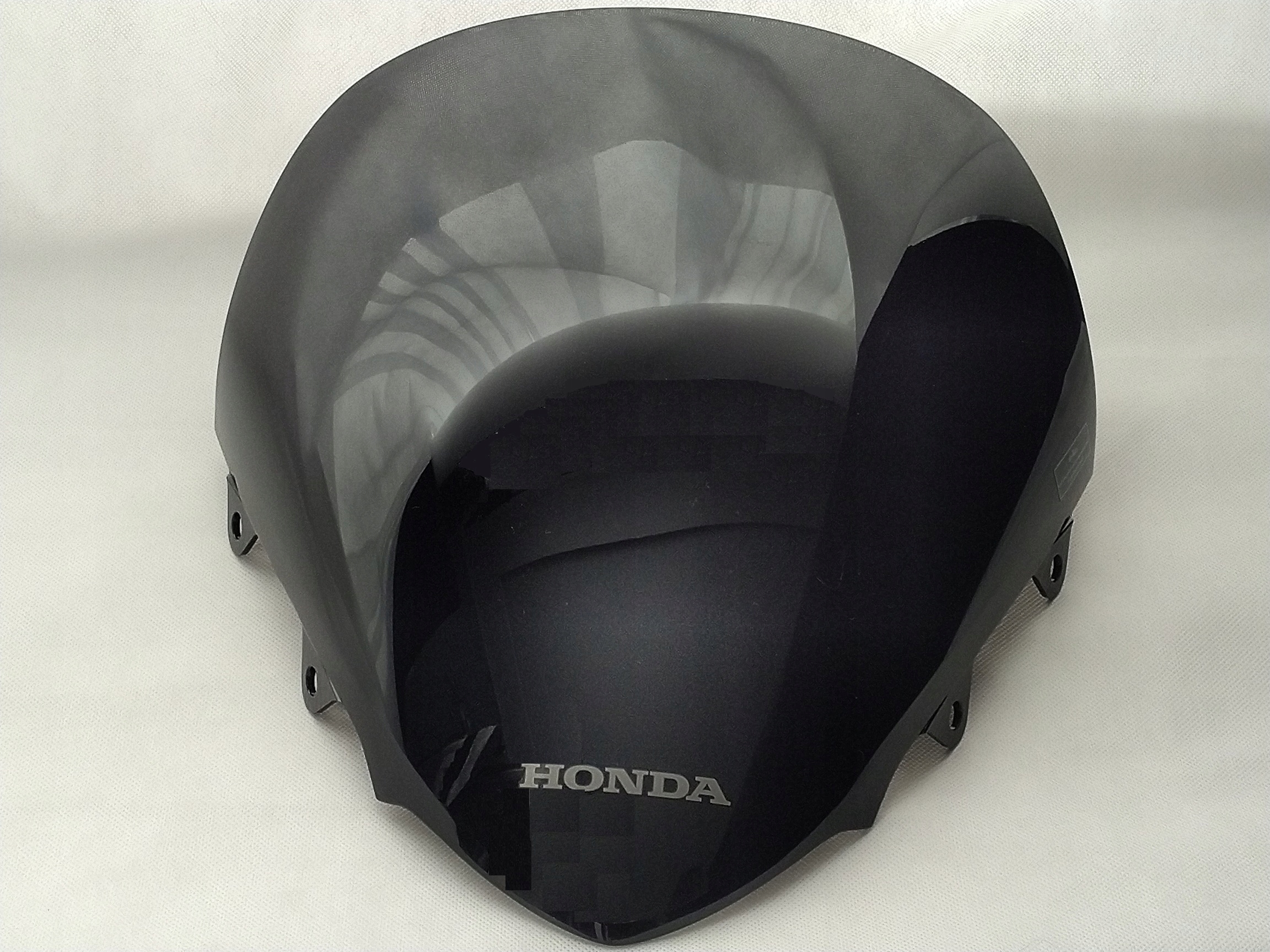 Honda Pcx 125 10-13r sklo rýchle predné originál