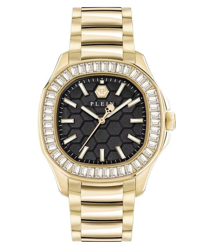 Hodinky Philipp Plein Spectre Lady PWTAA0623