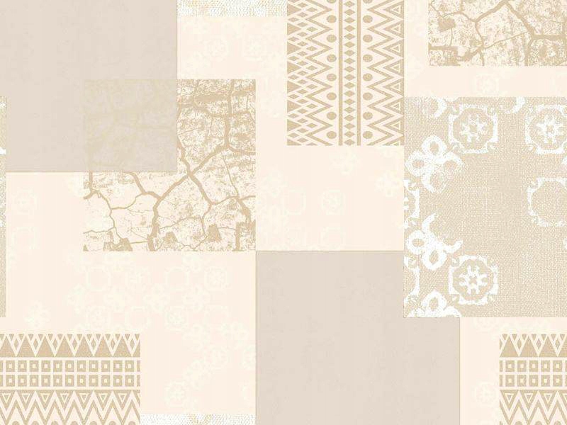 

Cerata Na Metry szer.140 cm Evolution 81309-1