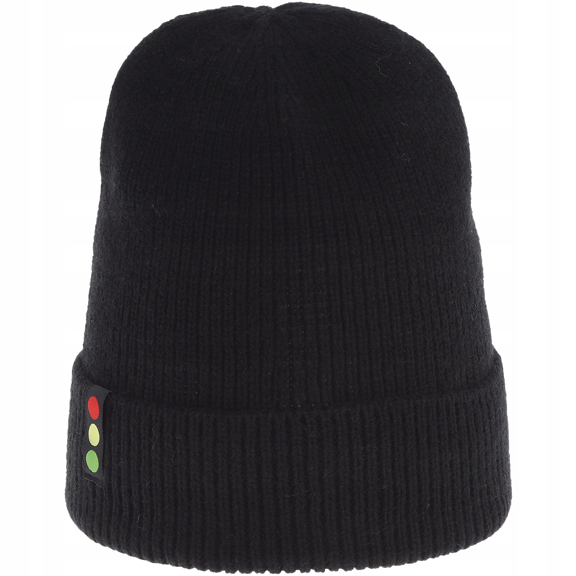 

Czapka Viking Semar Kids - 201/22/2527/09 uni