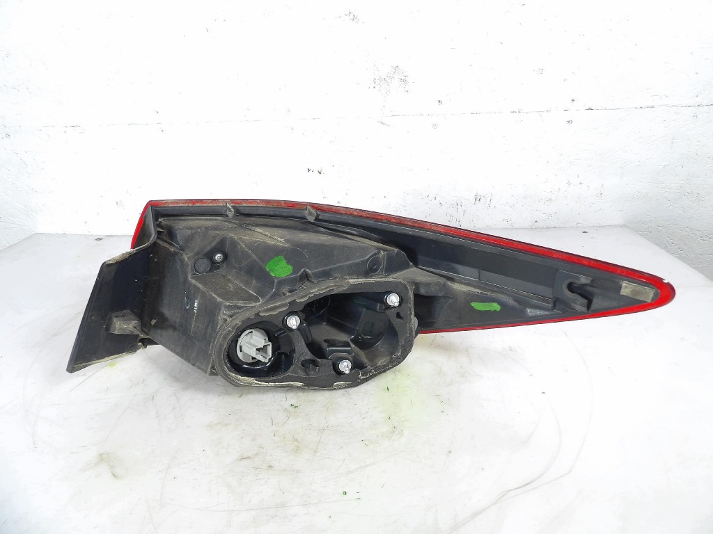 MAZDA 6 GJ sedan light rear part left KOITO 220-41978