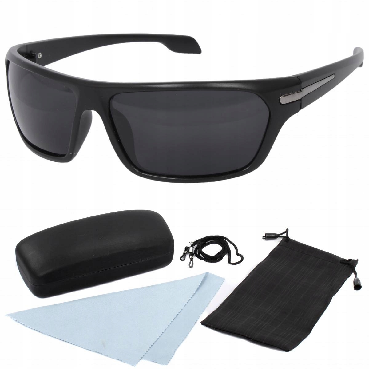 

Ps P532C1 Polaryzacyjne Okulary Przeciwsłoneczne