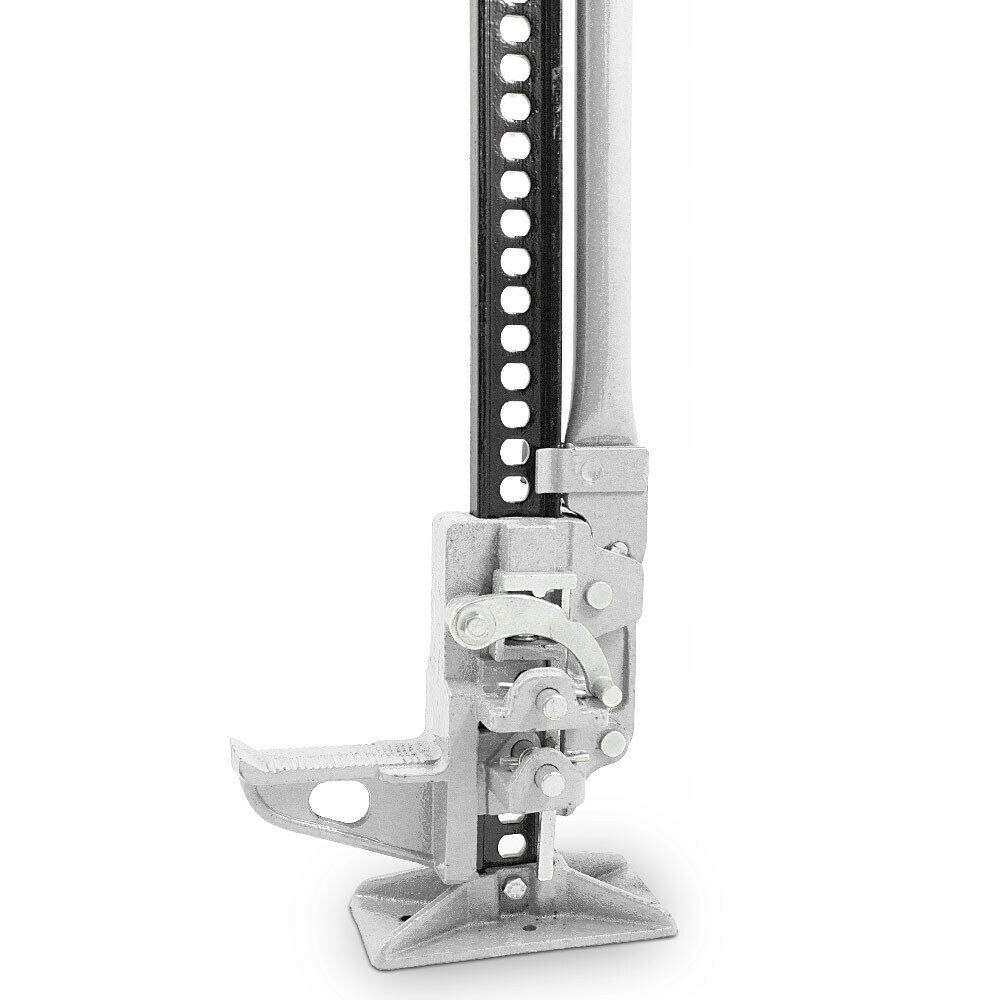 LEWAREK PODNOSNIK KOLEJOWY FARMERSKI 3T 132cm Producent code 16534