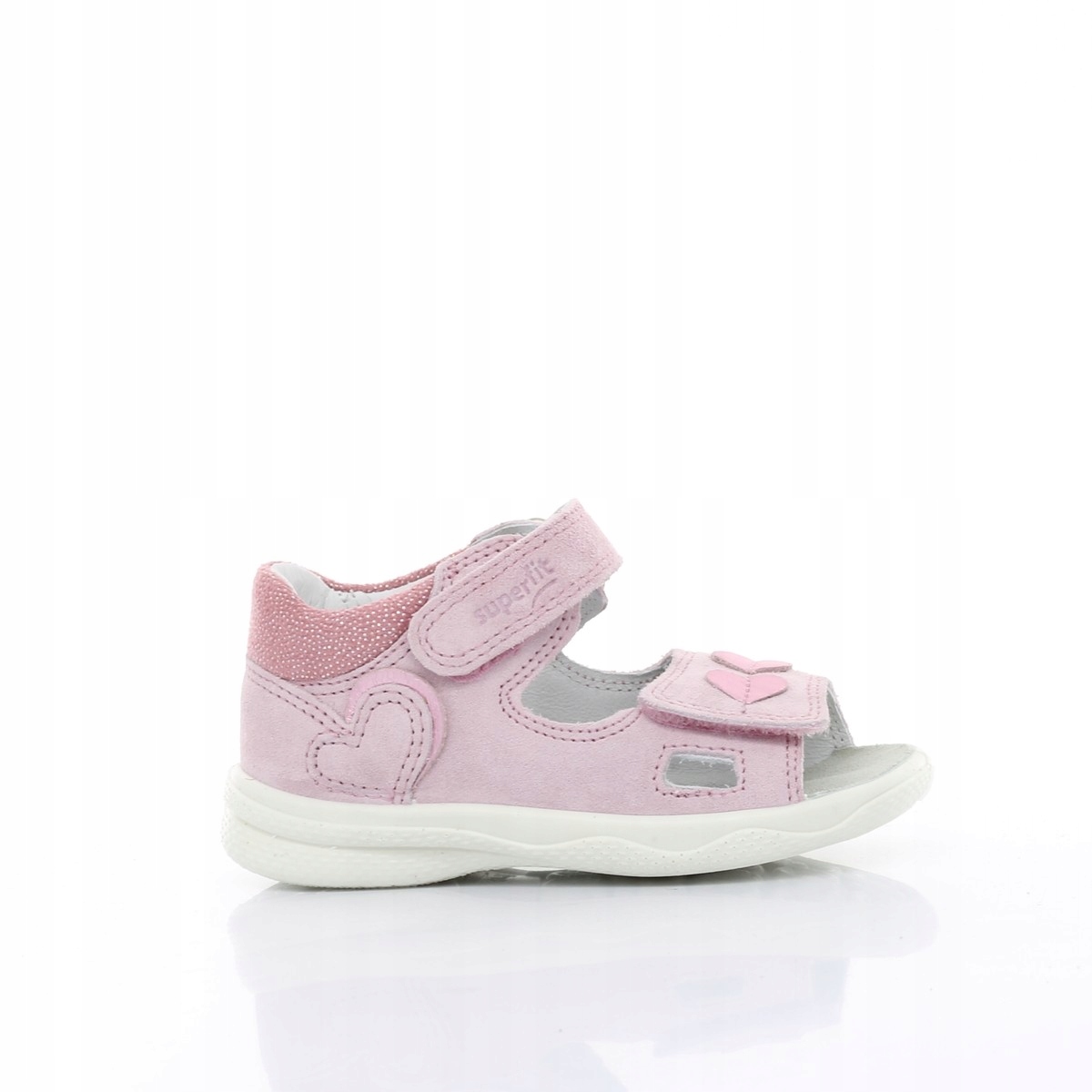 

Superfit 1-000067-5000 22