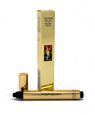 Yves Saint Laurent Touche Eclat 01 Rose Lumiere [kosmetika]