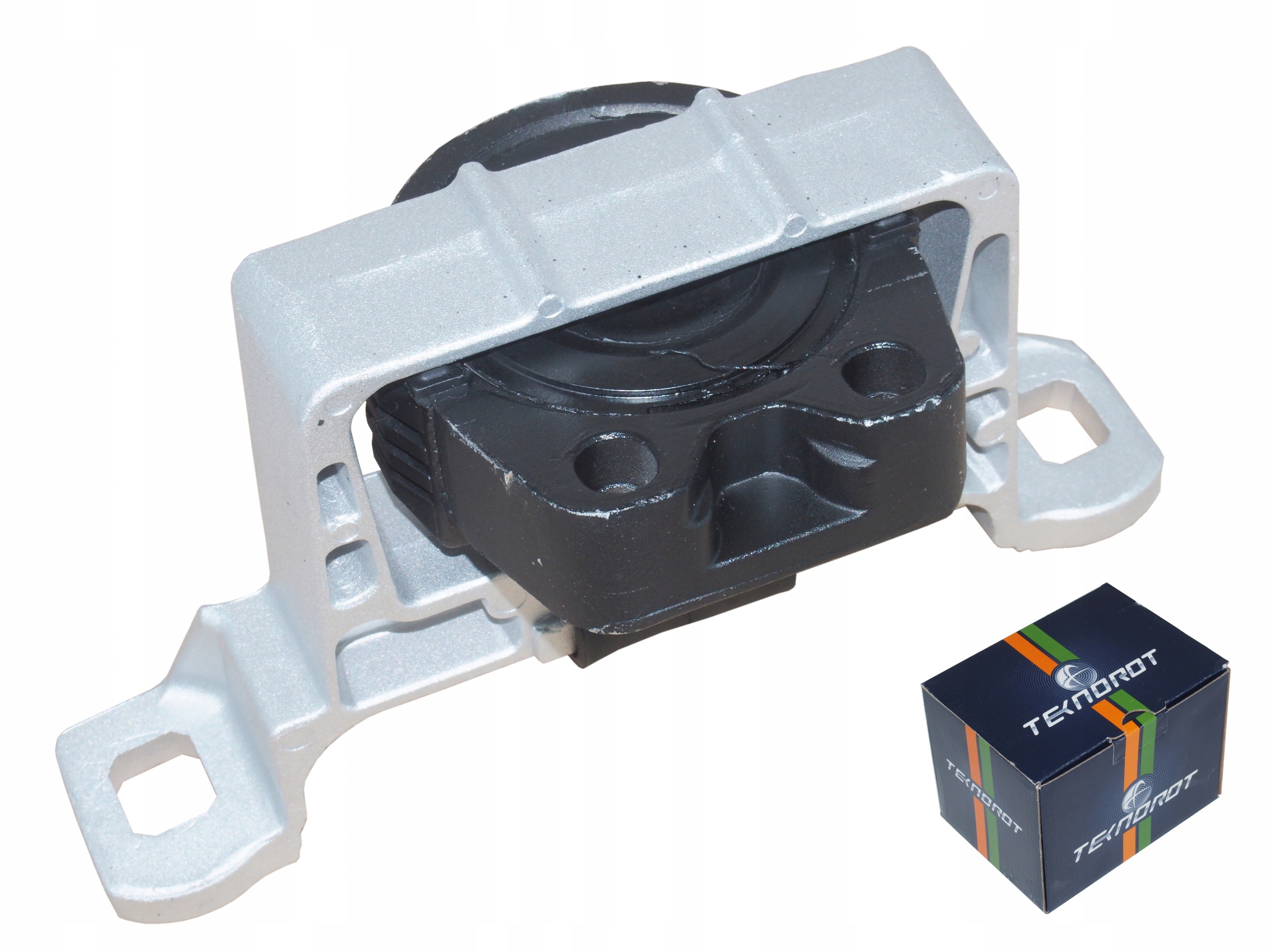 FD-EM029 - Подушка двигуна VOLVO S40 V40 S50 Нова