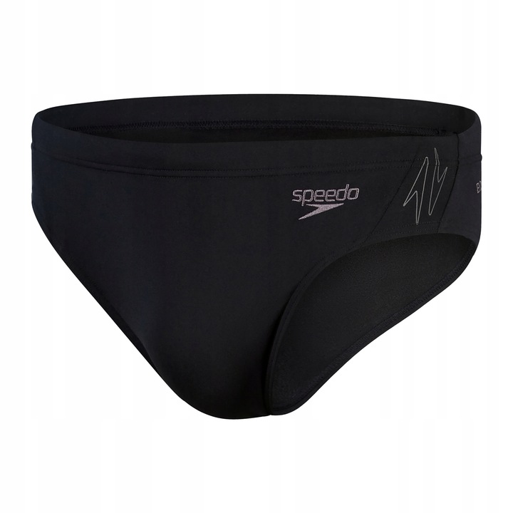 Pánské Plavky Speedo Hyperboom Spl 7CM Brf Am Vel. 32