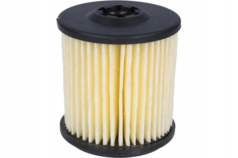 

Filtr elektrozaworu gazowego Lpg Tartarini E08G