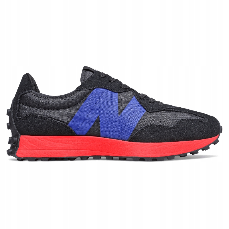 

New Balance MS327CPB Buty Męskie