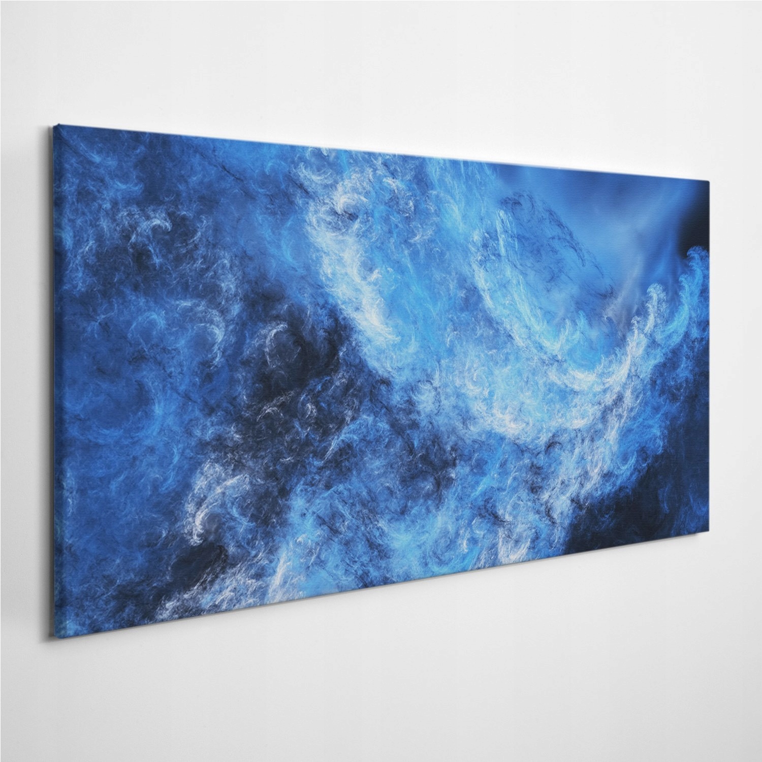 

Fotoobraz na płótnie Abstrakcja Art Sztuka 120x60