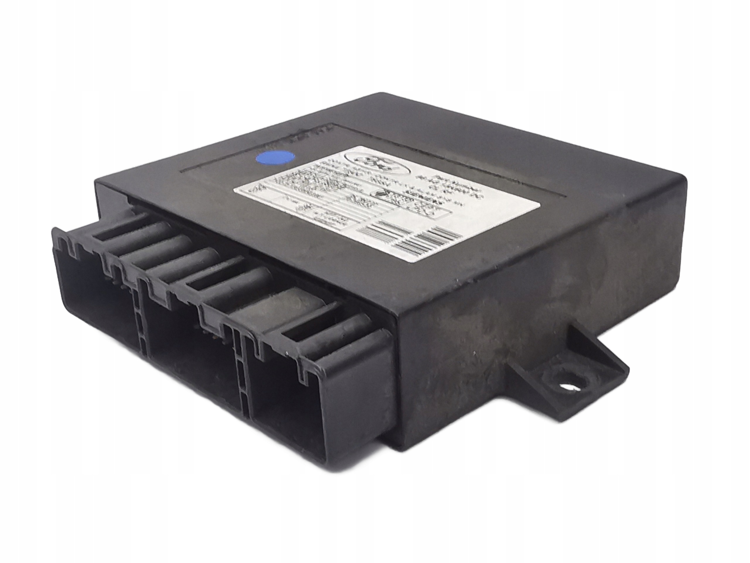 Unité commande confort FORD FOCUS MONDEO 98AG15K600DC