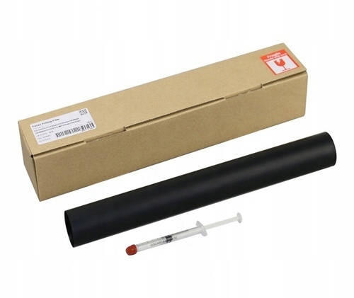 

Folia Kyocera P2040/2235 M2135/2635/2735 Japan