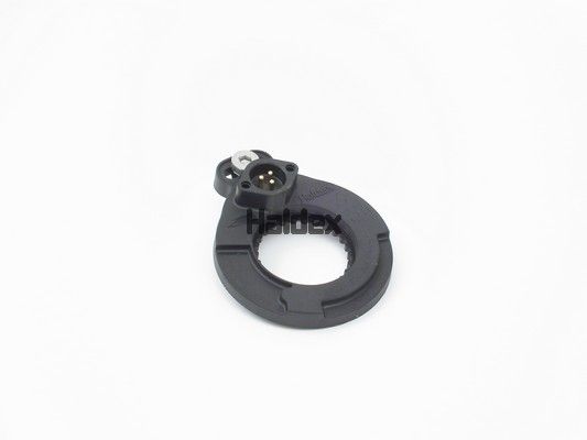 ДАТЧИК ИЗНОСА КОЛОДКИ 91935 HALDEX