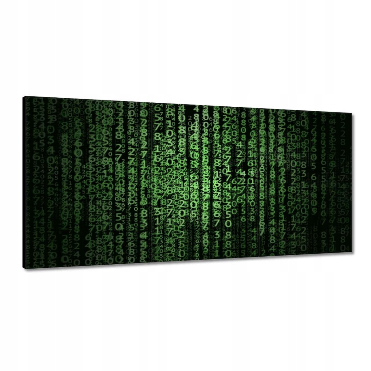 Obrázky 180x90 Programovací kód Tabulky