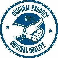 Shiny Garage Sleek Premium Shampoo Watermelon 500m EAN (GTIN) 5903068110580