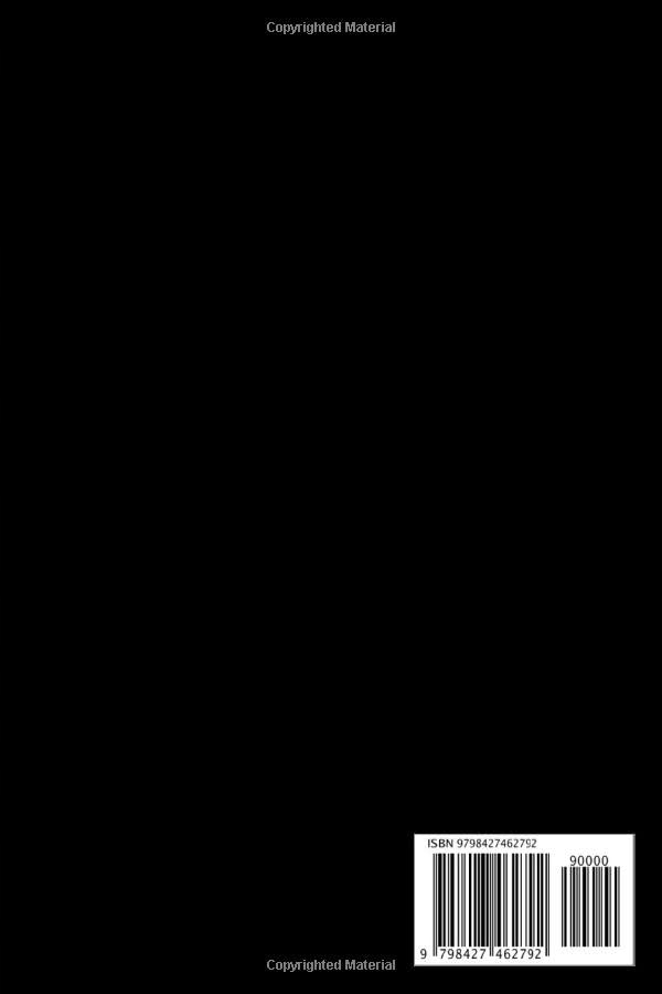 Project, The Password Password Logbook (Discreet) - Lock Logo: Password Log Język publikacji angielski