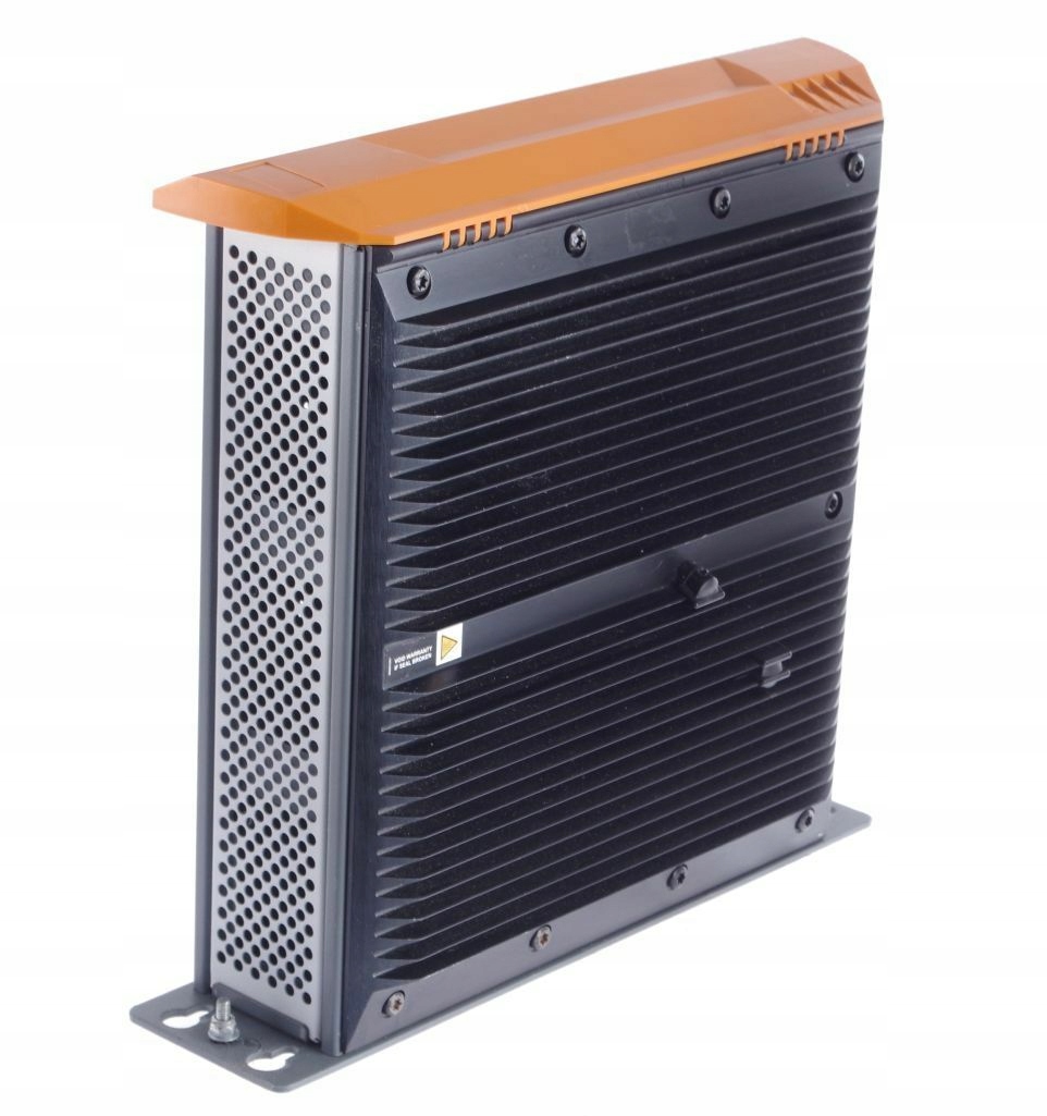 B&R AUTOMATION PC 5P62:408560.002-00 5P62408