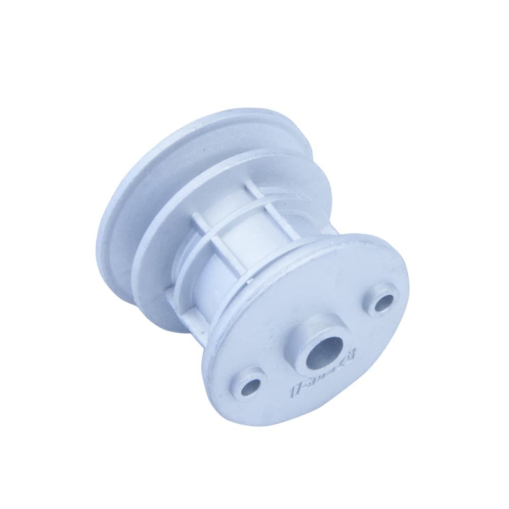 

Piasta Uchwyt Noża Husqvarna McCulloch 22,2 mm