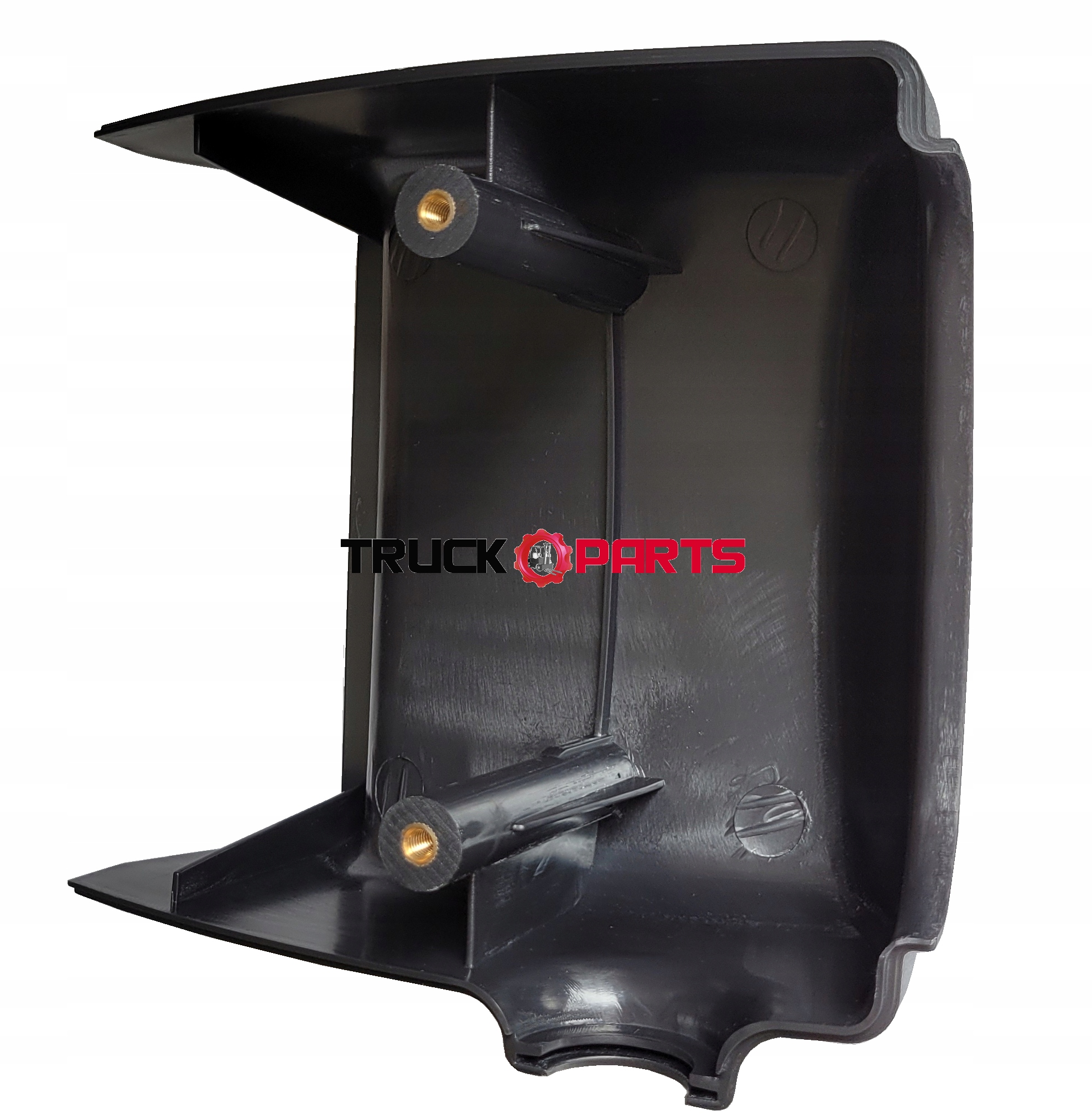 Pokrywa Kolumny Kierowniczej Daewoo Doosan G30E-5 Marka wózka Inna