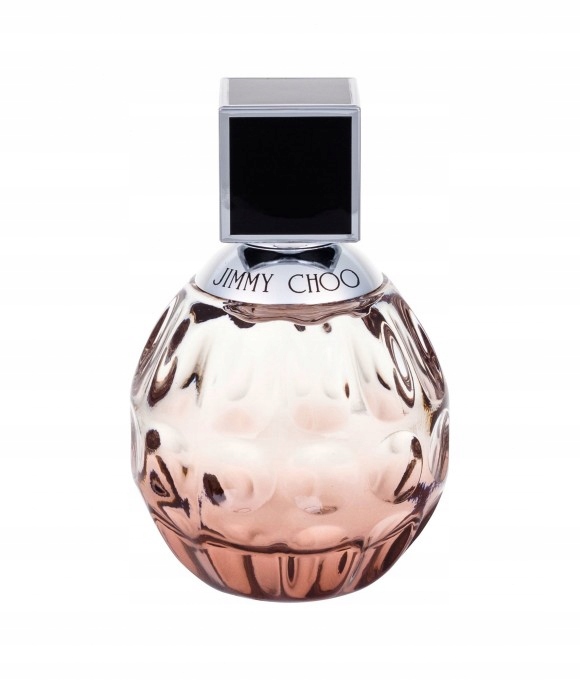 Originální Jimmy Choo Jimmy Choo 40 ml