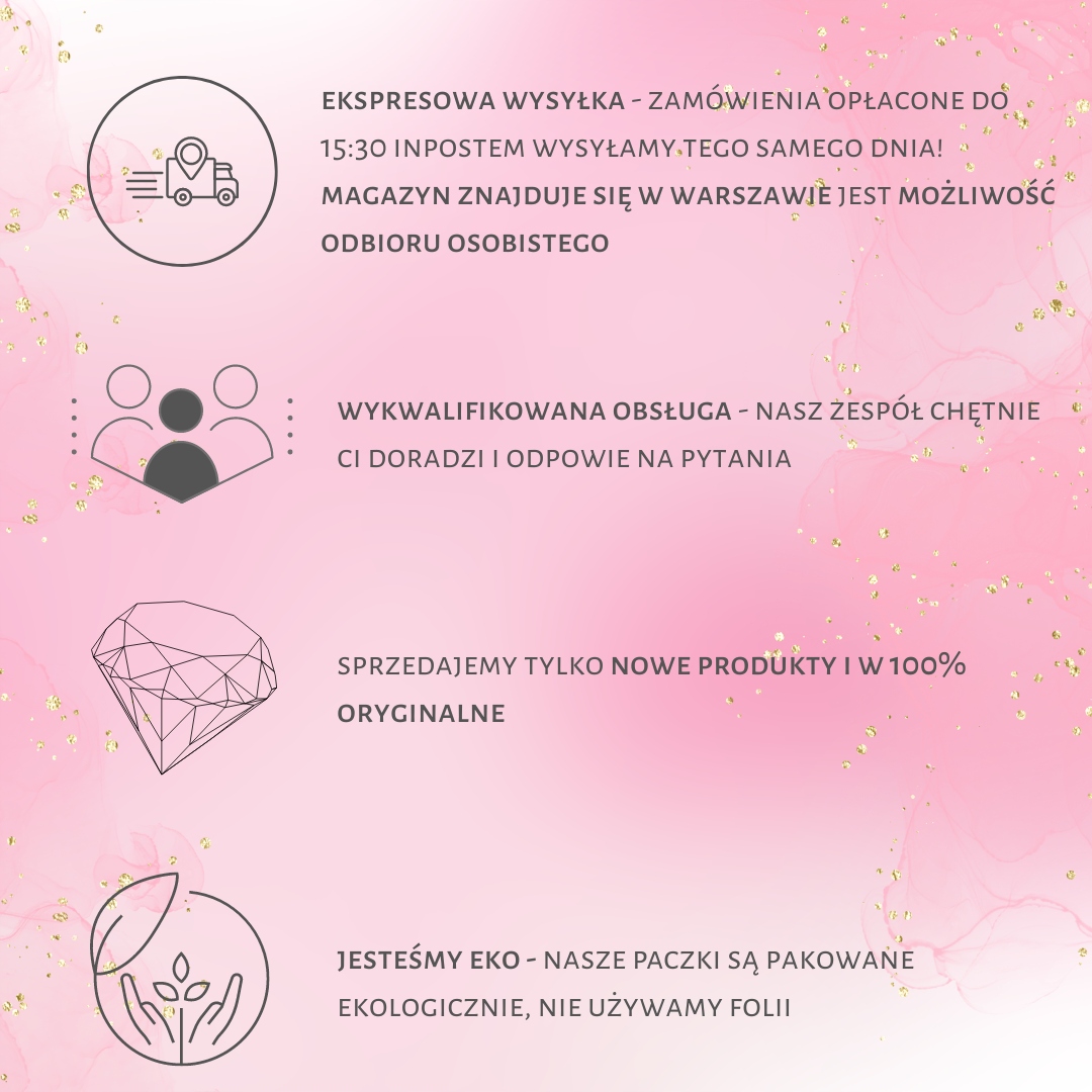 FOREO LUNA Play Smart 2 - Peek A Blue Rodzaj soniczna