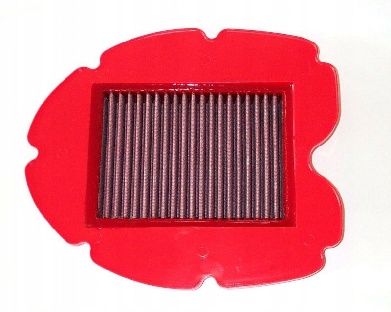Bmc Vzduchový Filter Yamaha Tdi 900 02-12