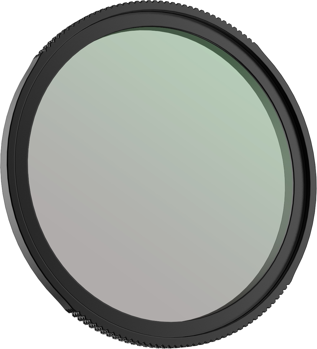 Magnetický polarizační filtr Haida MagSafe