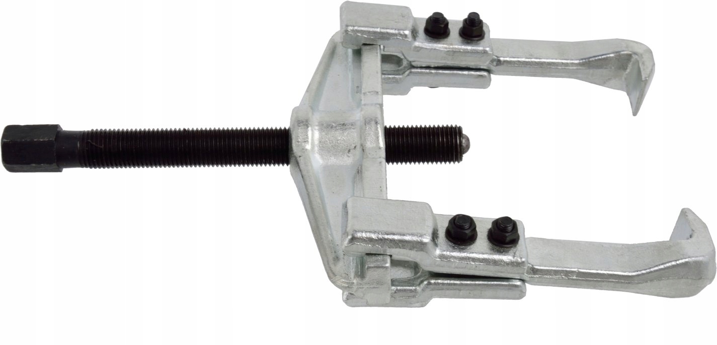 ŚCIĄGACZ 2-RAMIENNY ŁOŻYSK PIAST TARCZ 100mm GEKO Marka Geko