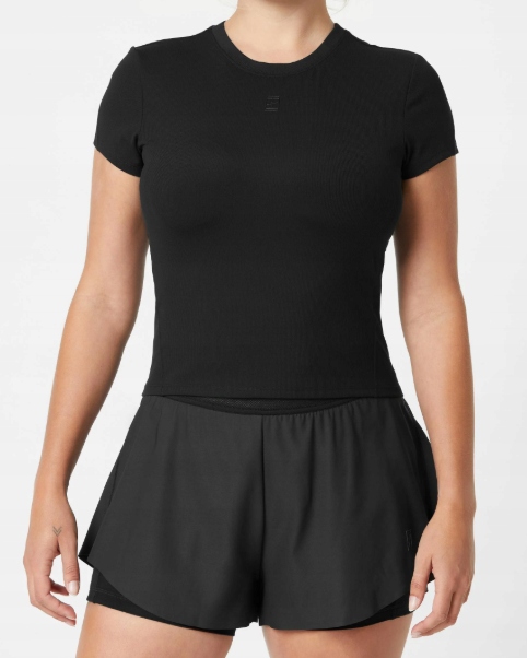 Nike Dámské tričko Basic Advantage S