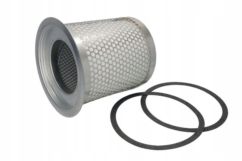 Separator oleju MANN-FILTER LE 11 002 x Marka Mann-Filter