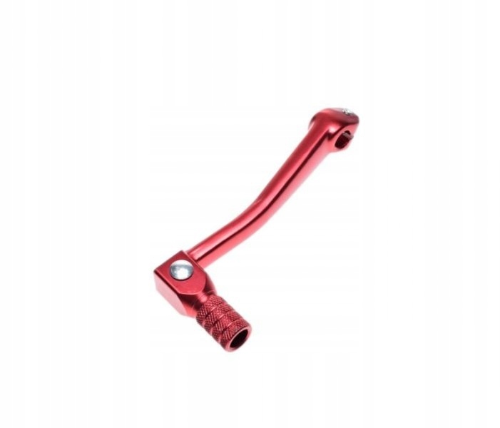 Dźwignia Zmiany Biegów Do Honda CRF50 Pitbike Pit Bike Mrf Kayo Kxd Cross