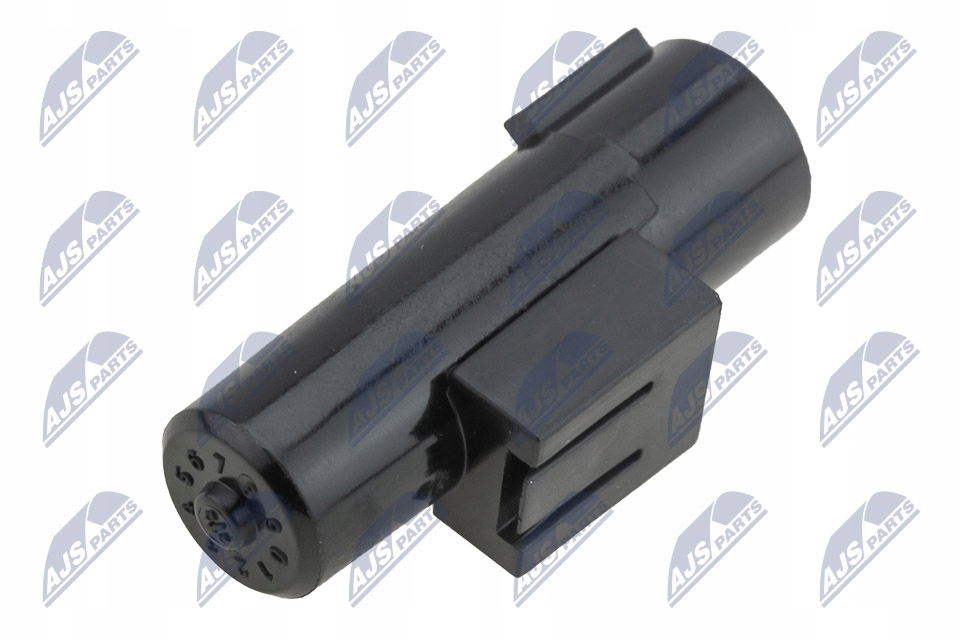 CZUJNIK TEMPERATURY ZEWNĘTRZNEJ ECT-HD-002 NTY Producent części NTY