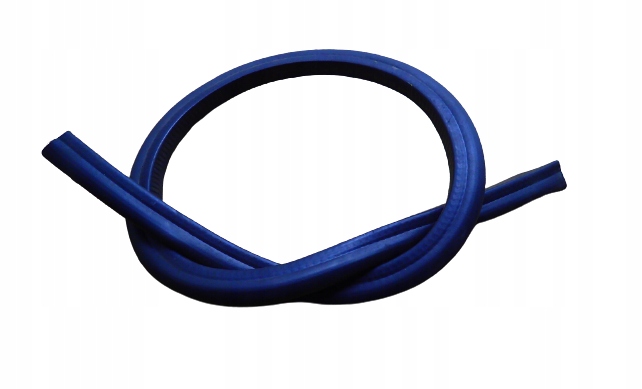 AUDI TT 8S USZCZELKA MASKI 8S0823723