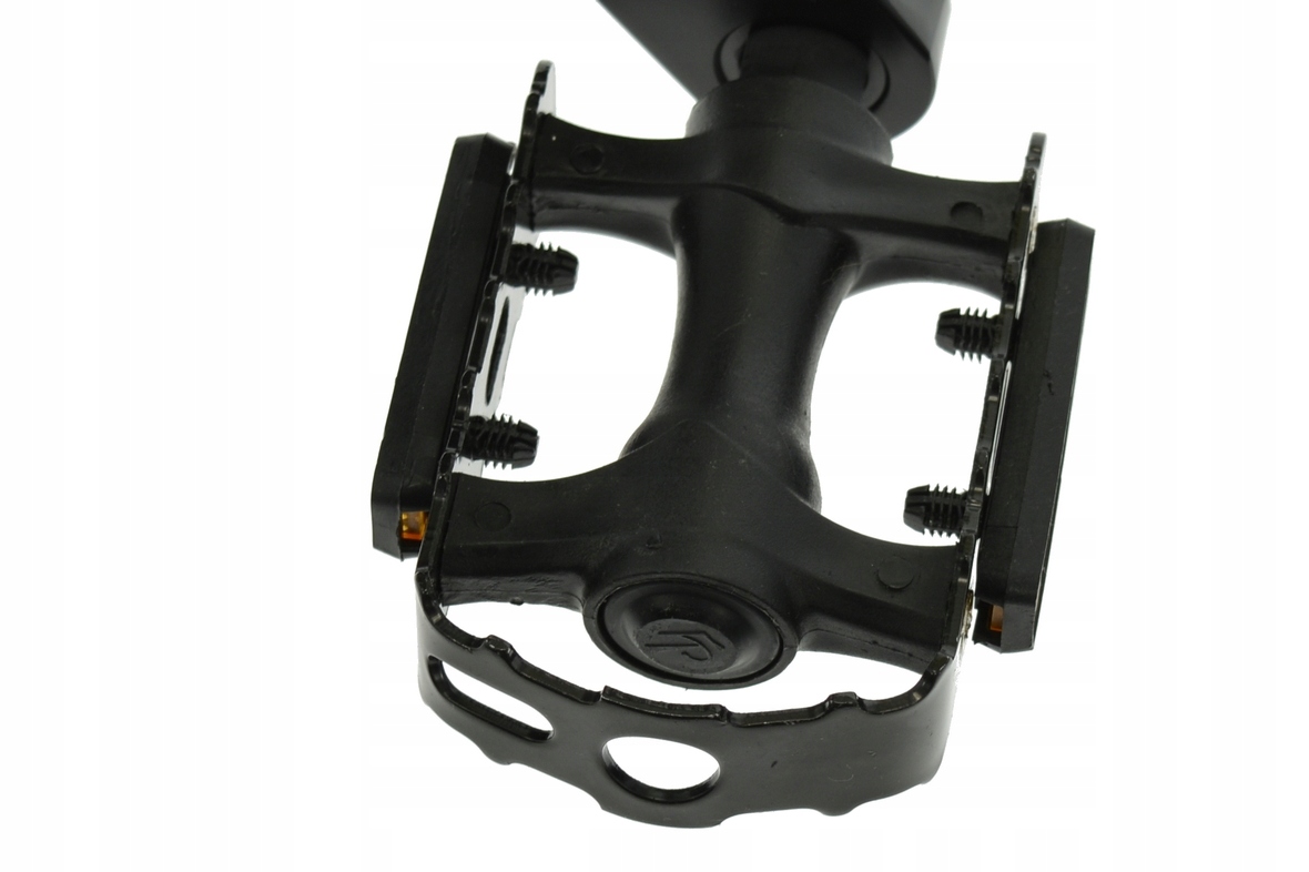 Rower MTB Kands 26 Monster seledynowy 14,5"r23 Model 26 monster seledynowy mat r23