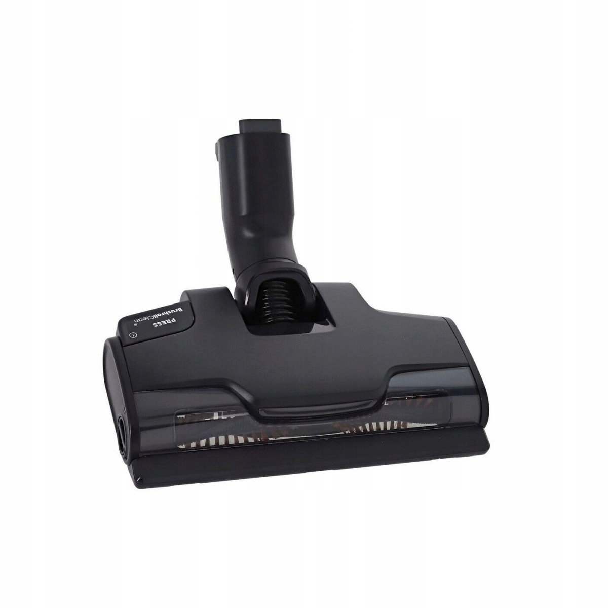 Turboszczotka do odkurzacza akumulatorowego Electrolux Aeg