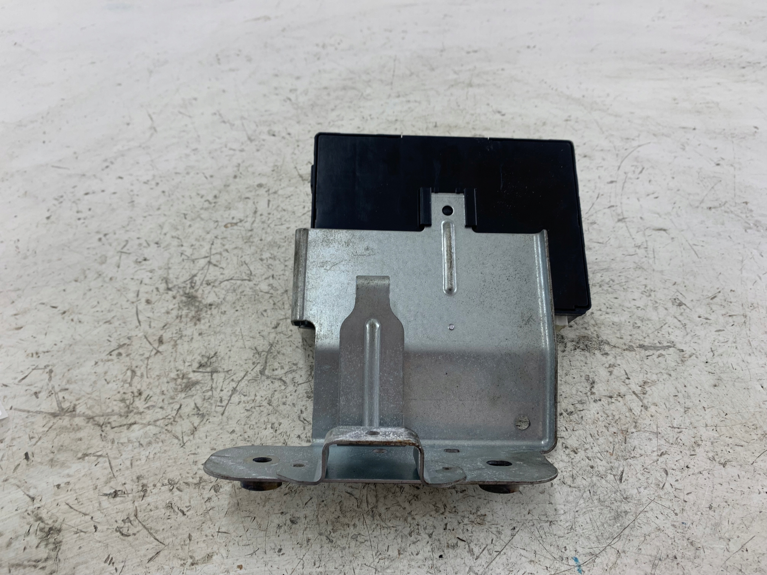 MAZDA 6 GG Module BCM Module fusibles CD3467560B
