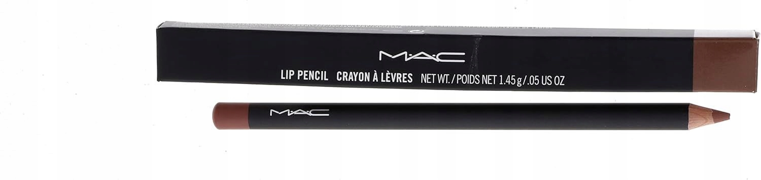 Mac Rtěnka na rty, dubová, 1,45 g