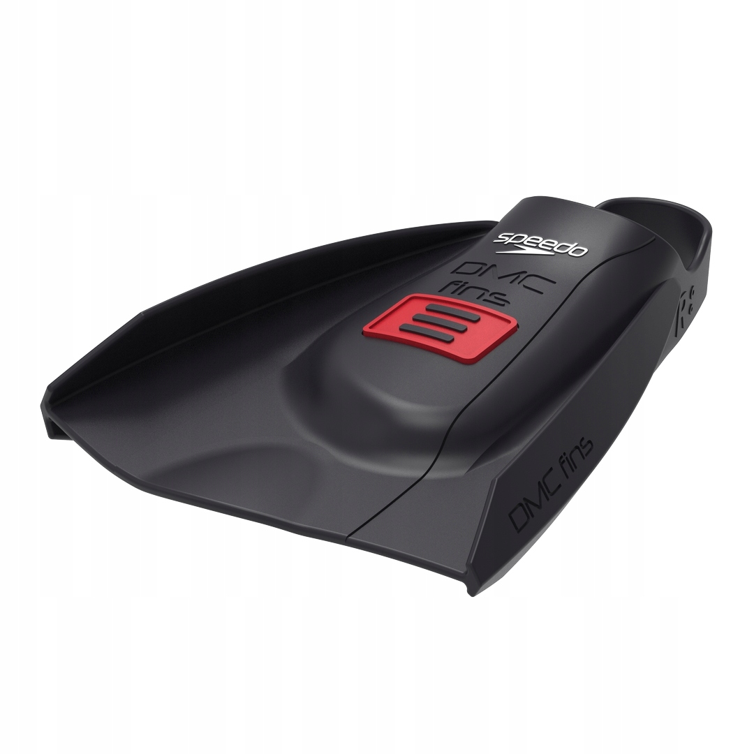 Ploutve Speedo Dmc Elite Max Fin XL