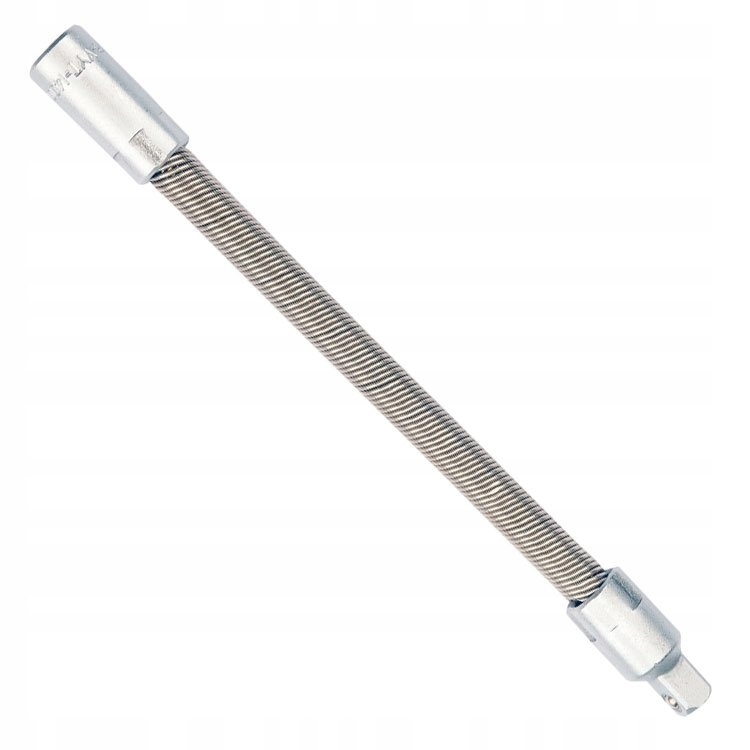 

Przedłużka elastyczna 1/4 cala 150mm Yato