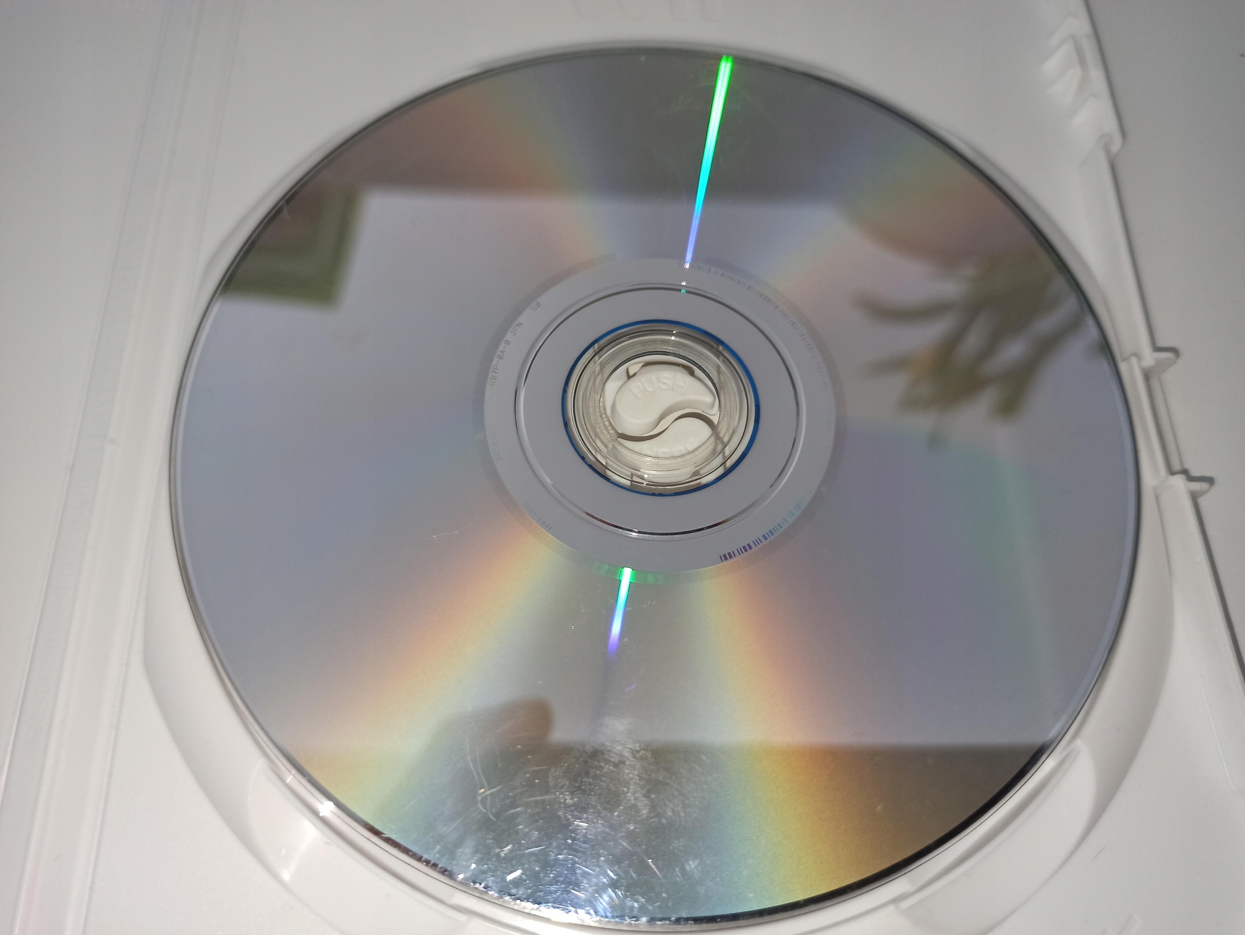 BULLY CANIS CANEM EDIT fabuła i przygoda Tytuł Bully - Canis Canem Edit