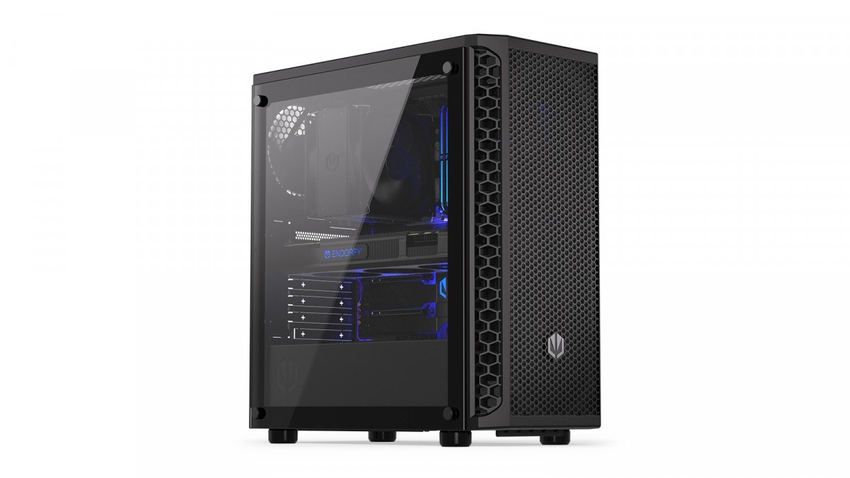 Obudowa Signum 300 Air