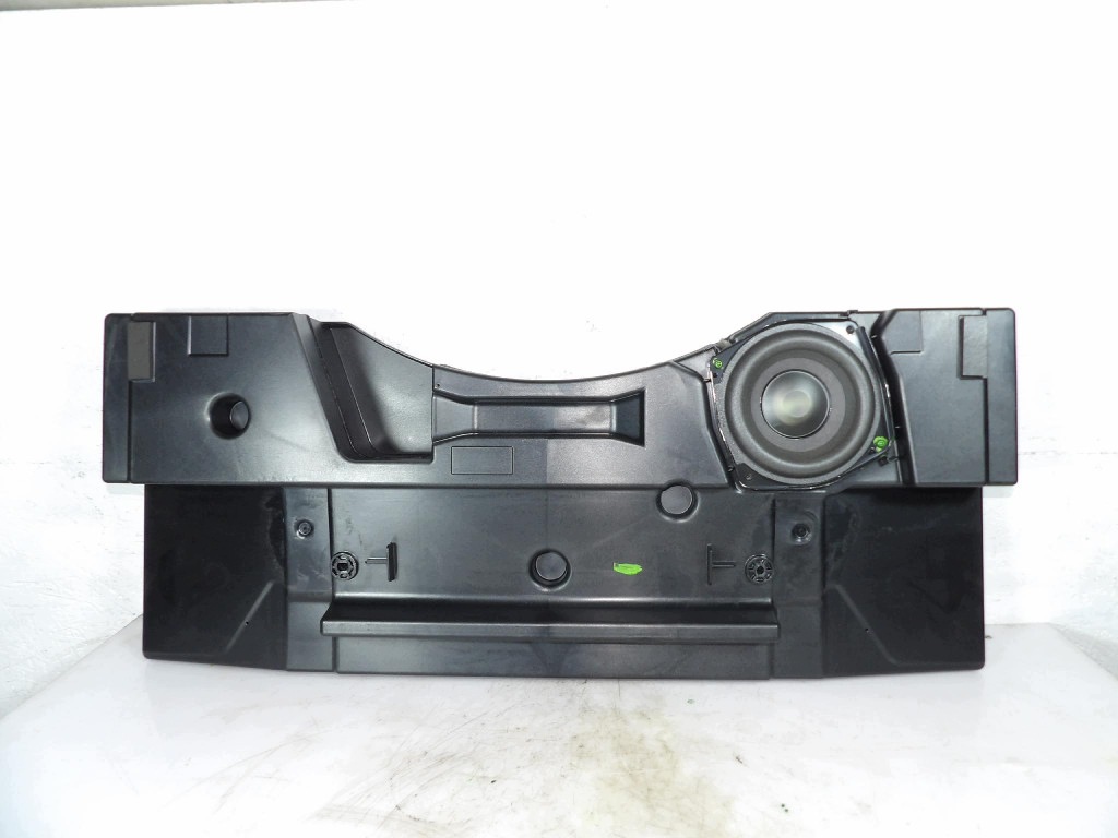 speaker SUBWOOFER OPEL INSIGNIA A LIFT 22806667A LIFTBACK