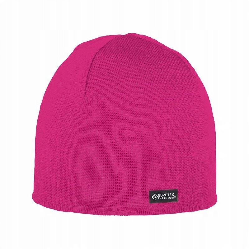 

Czapka Zimowa Męska Noma Viking Gore-tex