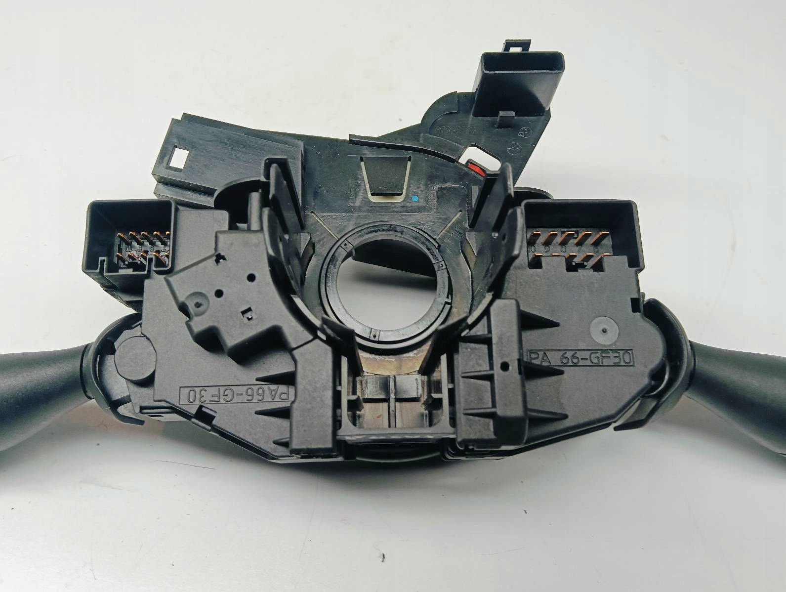 DEVIO LUCI TERGICRISTALLO TERGI DEVIO LUCI DEVIO FORD Focus MK1 1.6 16V 98AB-14A664-BE