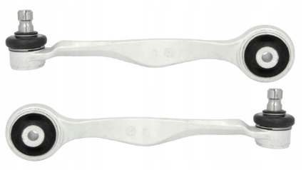 Audi A8 A4 B5 Passat B5 Ramena Přední Horní Souprava