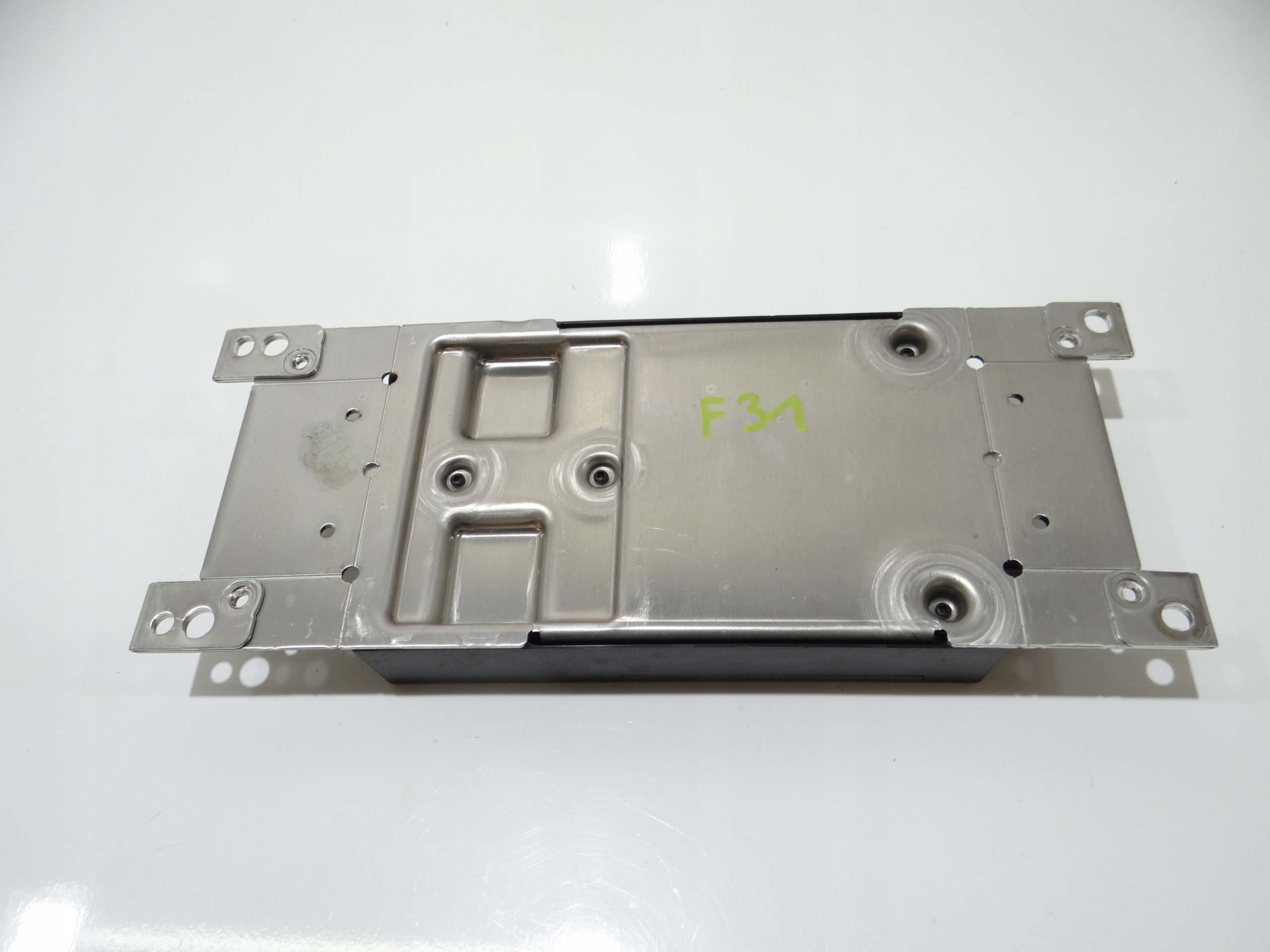 module control unit TELEMATIK BMW F30 F31 9371789