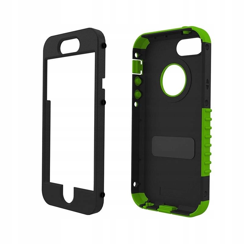 

Trident Kraken Cyclops Etui Do Iphone 5 / 5S / Se