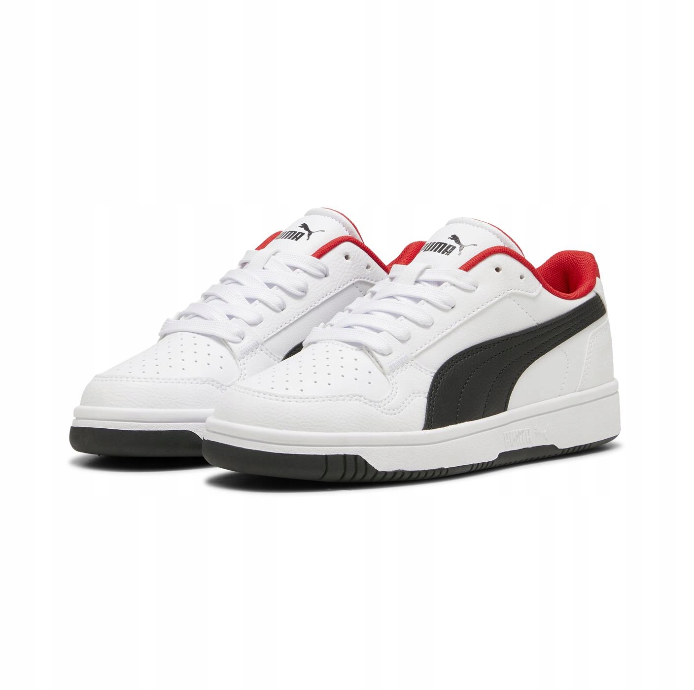 Dziecięce Sneakersy Puma Reb-l Jr 38,5