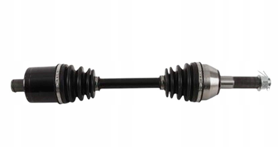 All Balls Hnacia Poloos Polaris Ace 325 '14-16, Ace 325 Eu '15, Ace 325 Hd