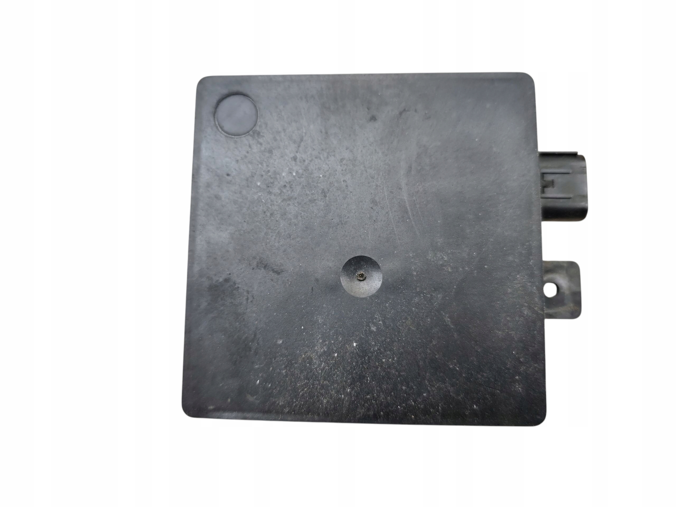 module BLIS MARTWEGO POLA FORD FOCUS MK3 AV6T-14C689-AD